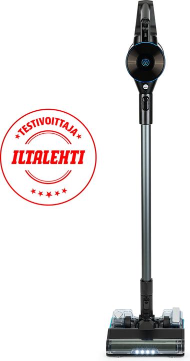 Actual product image Wilfa Vacuum Cleaner Innovac Aqua Plus
