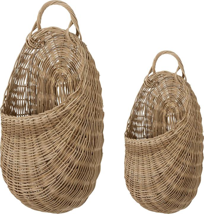 Image du produit Bloomingville Chloe (1 x)