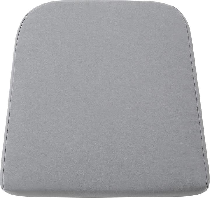 Actual product image Beliani Italy pillowcase set (47 x 47 cm)