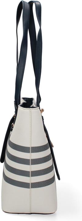 Actual product image Pierre Cardin 992-Wx06 (2.50 l)