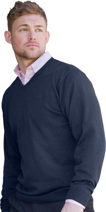 Produktbild Russell UTBC1012 P (XXL)