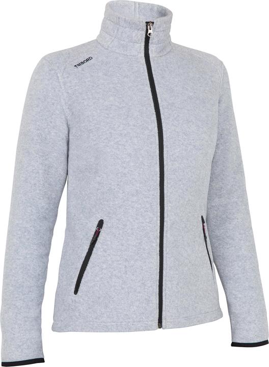 Immagine prodotto Tribord Sailing 100 (S)