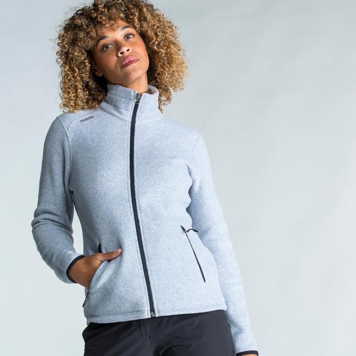 Immagine prodotto Tribord Sailing 100 (S)