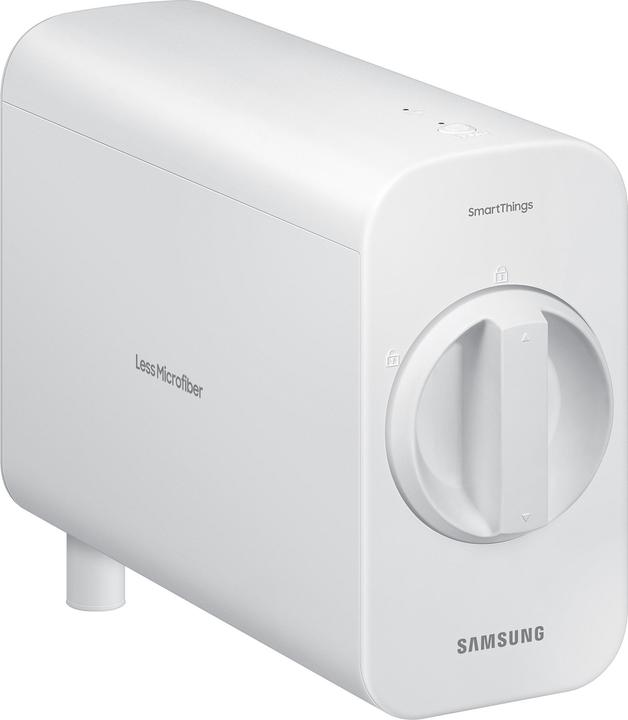 Immagine prodotto Samsung FT-MF
