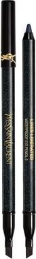 Actual product image Yves Saint Laurent Lines Liberated 05