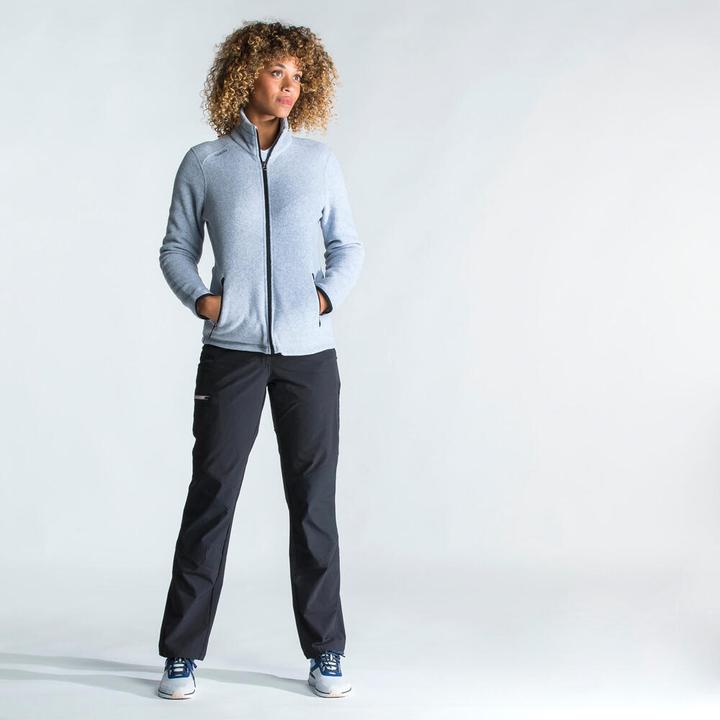 Actual product image Tribord Sailing 100 (M)