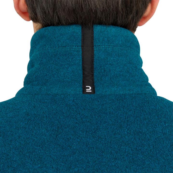 Actual product image Tribord fleece sailing 100 h 332494 (3XL)