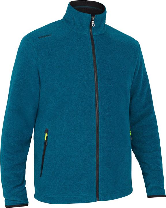 Actual product image Tribord fleece sailing 100 h 332494 (3XL)