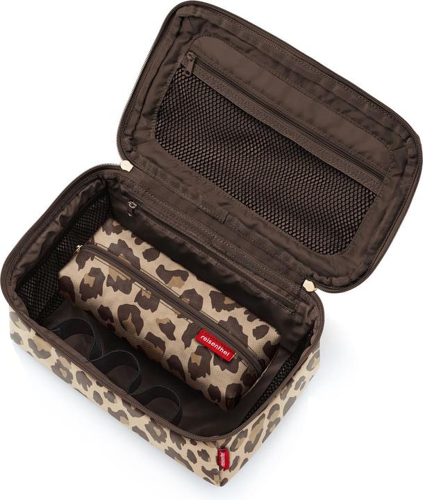 Produktbild reisenthel Beautycase Set (7 l)