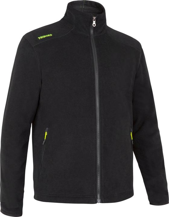Image du produit Tribord Sailing 100 (3XL)