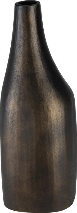 Immagine prodotto EGLO LIVING Talacogon