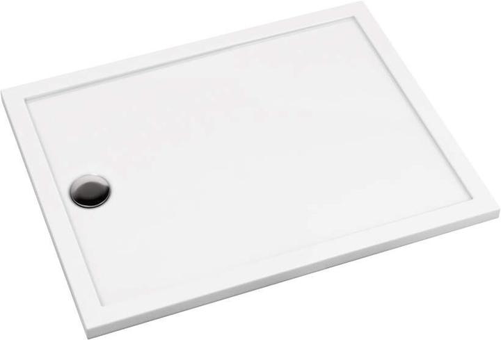 Immagine prodotto Deante Rectangular acrylic shower tray 80x90 cm