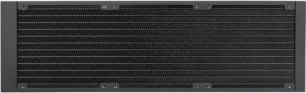 Immagine prodotto Thermaltake Refrigeracion Liquida Cpu Thoughliquid 360 Ex Pro Argb Sync