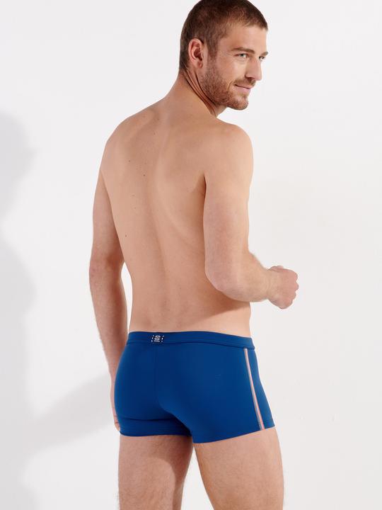 Immagine prodotto HOM Pantaloncini da bagno Nautical Cup (M)