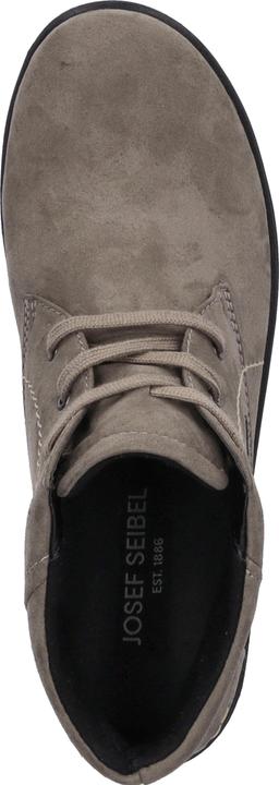 Produktbild Josef Seibel 92953-MI191 (36)