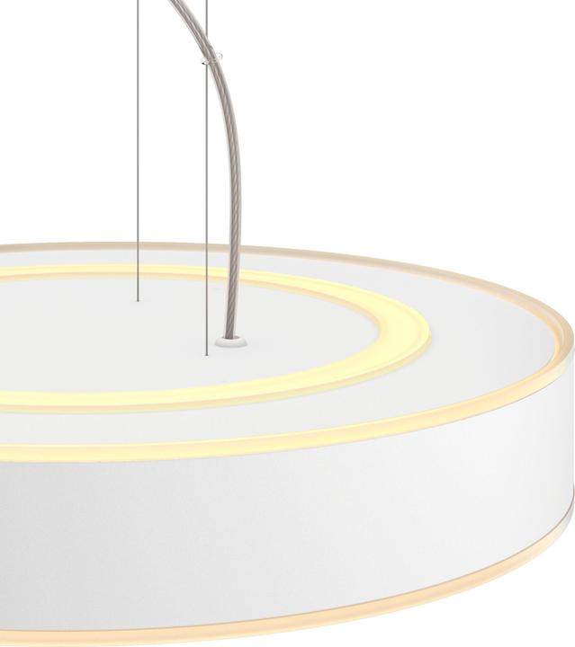 Immagine prodotto Philips Hue White Ambiance Enrave (4300 lm)