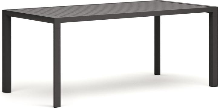 Immagine prodotto Kave Home Culip (180 cm)