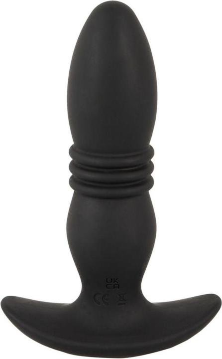 Actual product image Anos .