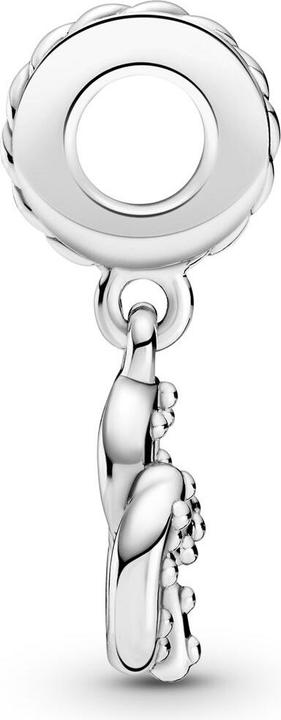 Produktbild Pandora Pretzel Charm (Silber 925)