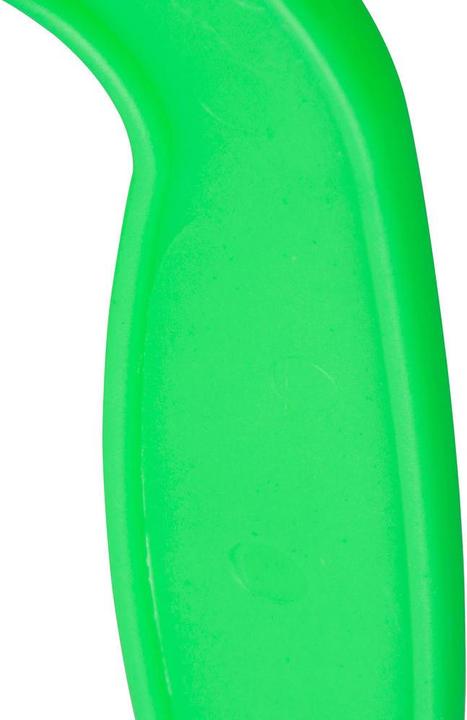Immagine prodotto Orao MFK 140