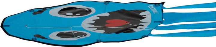 Immagine prodotto Orao MFK 140