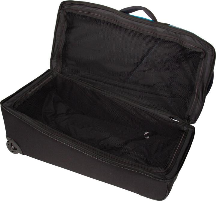 Produktbild Vaude Rotuma (90 l, L (90 - 115l))