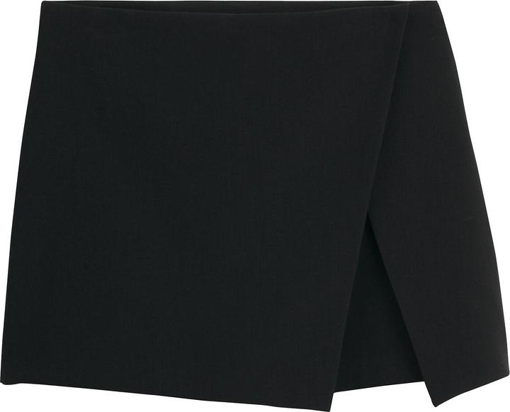 Produktbild La Redoute Collections Skort (36)
