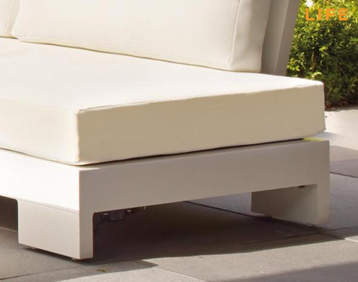 Immagine prodotto Life Cubo
