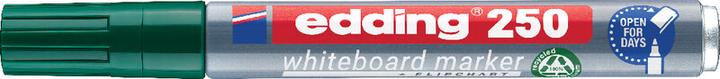Immagine prodotto Edding 250 (Verde, 1.50 mm, 1 x)