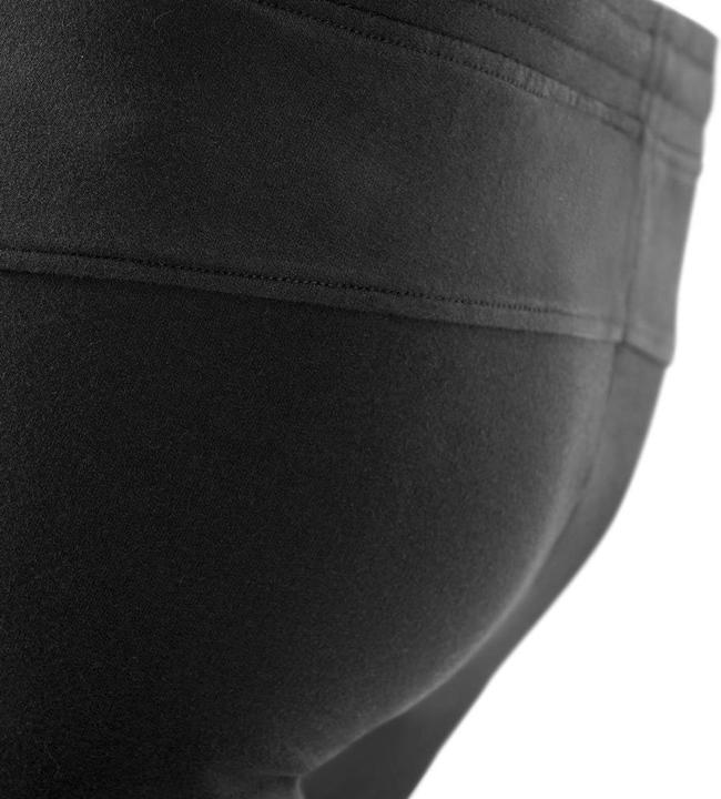 Immagine prodotto Scoretex SHERYL Hose (50)