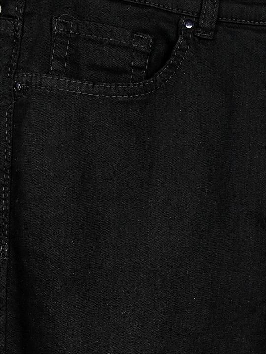 Actual product image MAC Jeans Perfect fit jeans "Melanie (W38/L34)