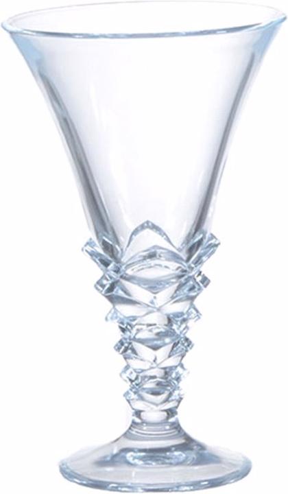 Produktbild Arcoroc Dessert-Schale Palmier (11.80 cm, 0.37 l, 6 x)
