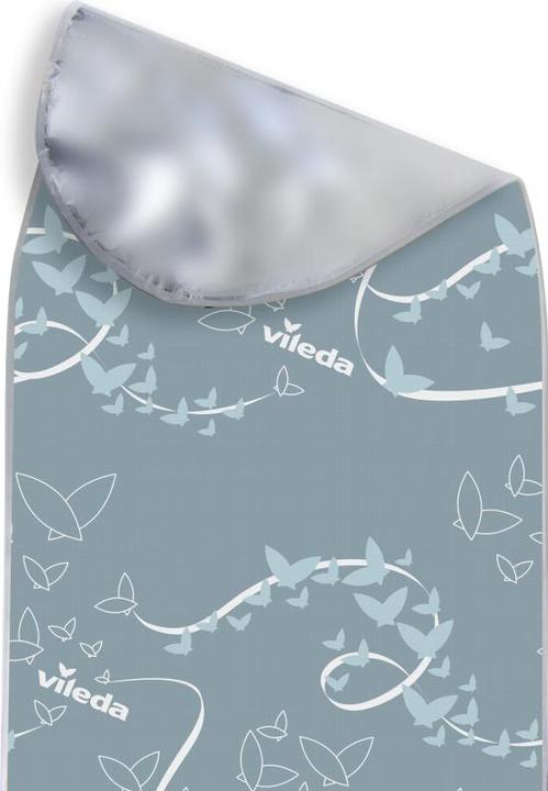 Produktbild Vileda Total Reflect Bügelbrettabdeckung