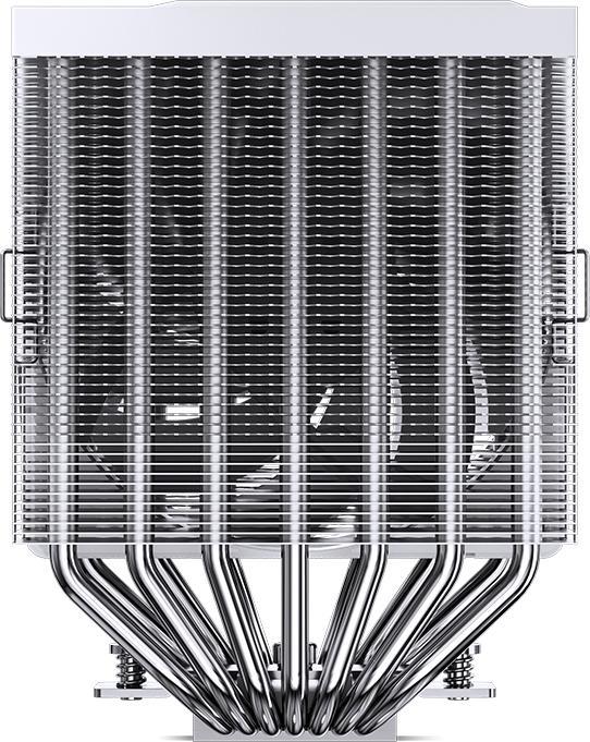 Immagine prodotto Jonsbo CR-3000 (160 mm)