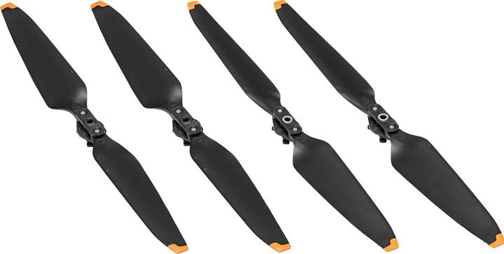 Actual product image DJI Mavic 3 Low-Noise Propeller (Drone propellers, DJI Mavic 3 Pro, DJI Mavic 3 Cine, DJI Mavic 3, DJI Mavic 3 Pro Cine)