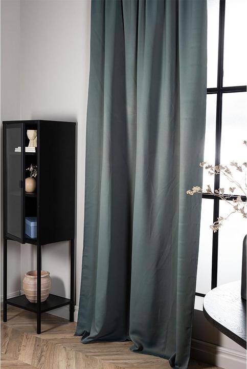 Immagine prodotto Venture Home Evelyn (135 x 240 cm)