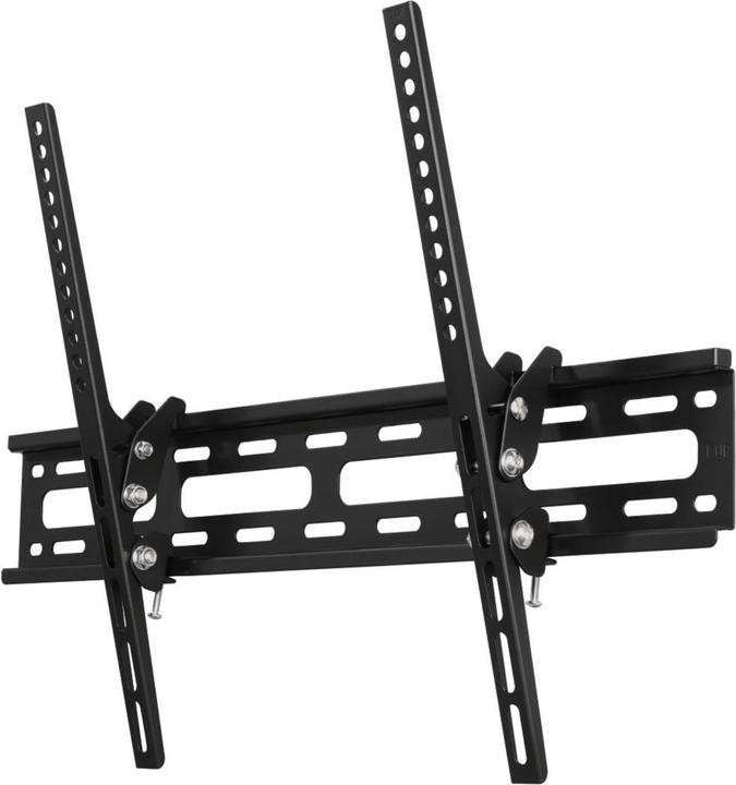 Produktbild Hama Tilt (Wand, 65", 35 kg)