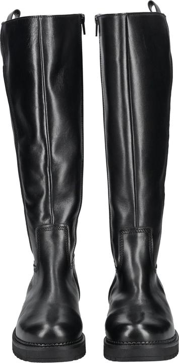 Produktbild Gabor Stiefel (35.5)