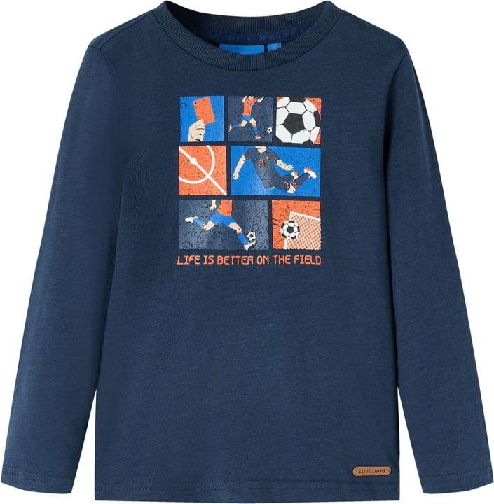 Produktbild VidaXL Mabel (116)