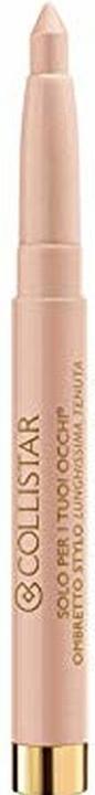 Collistar Eye Shadow L L Wear No 02 (2 Nudo)