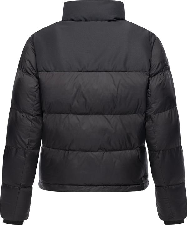 Immagine prodotto Ragwear Serah (XS)