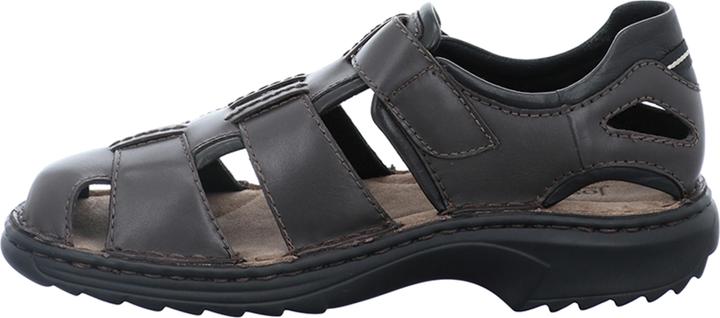 Produktbild Josef Seibel 57008-23 (39)