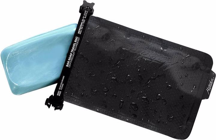 Productafbeelding Matador FlatPak (Flessen voor vloeistoffen)