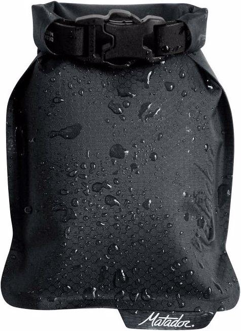 Productafbeelding Matador FlatPak (Flessen voor vloeistoffen)