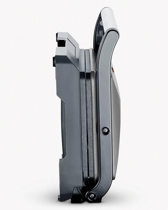 Actual product image Severin KG 2394 (CH plug)