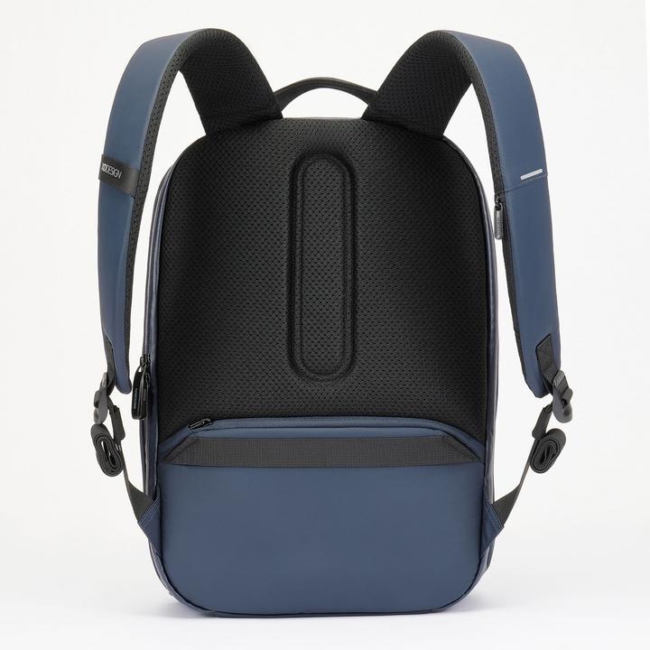 Actual product image XD Design Bobby Edge (17 l)