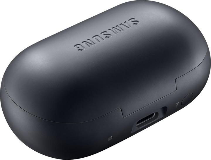 Produktbild Samsung Gear IconX (2018) (5 h, Kabellos)