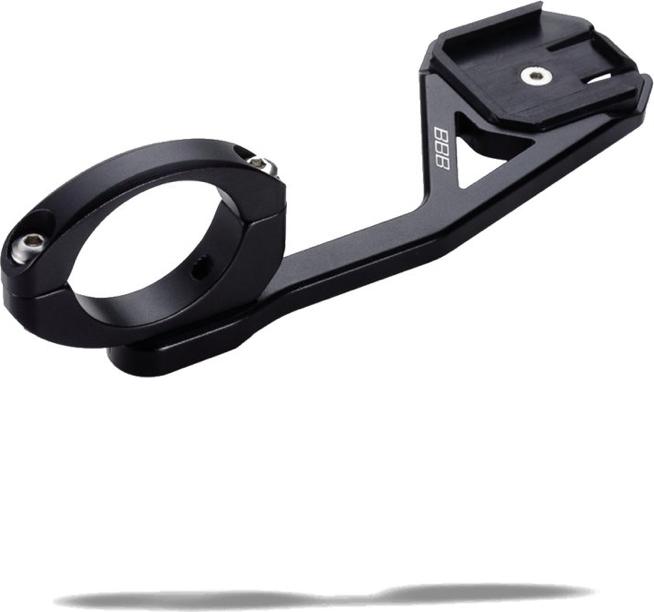 Produktbild Sminno FrontFix RENNRAD-LENKER-Halterung für CESACruise black