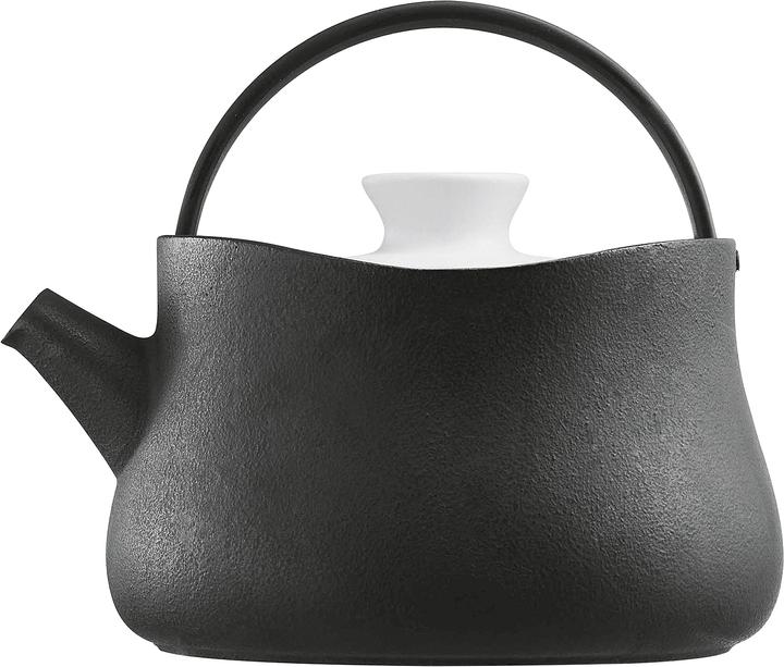Beka Gusseisenkessel 1L TETSUBIN (1 l)