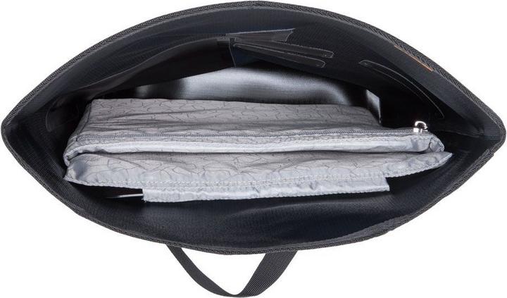 Immagine prodotto Ortlieb Commuter (21 l)